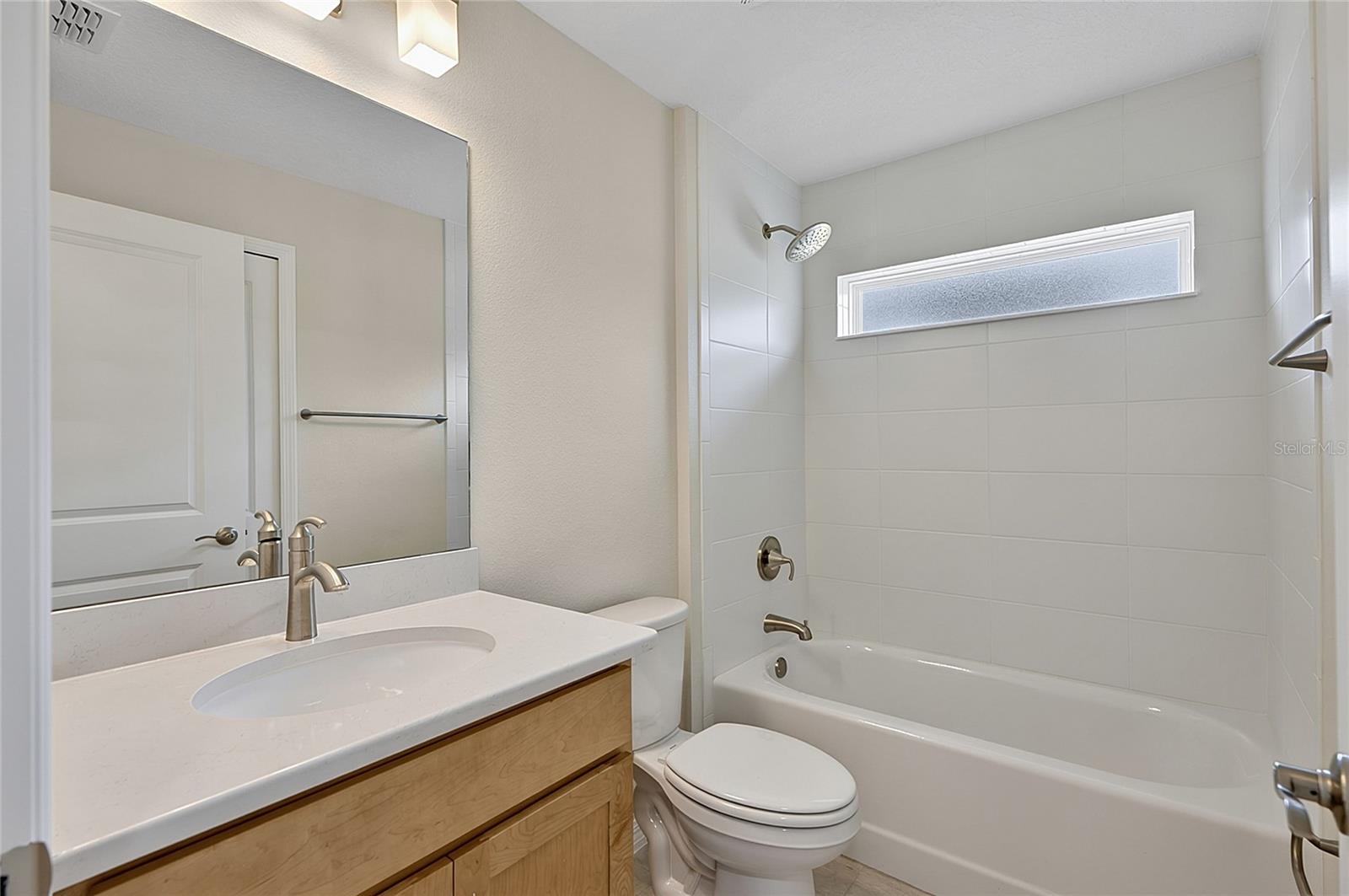 134 Red Mill Dr Property Photo 31