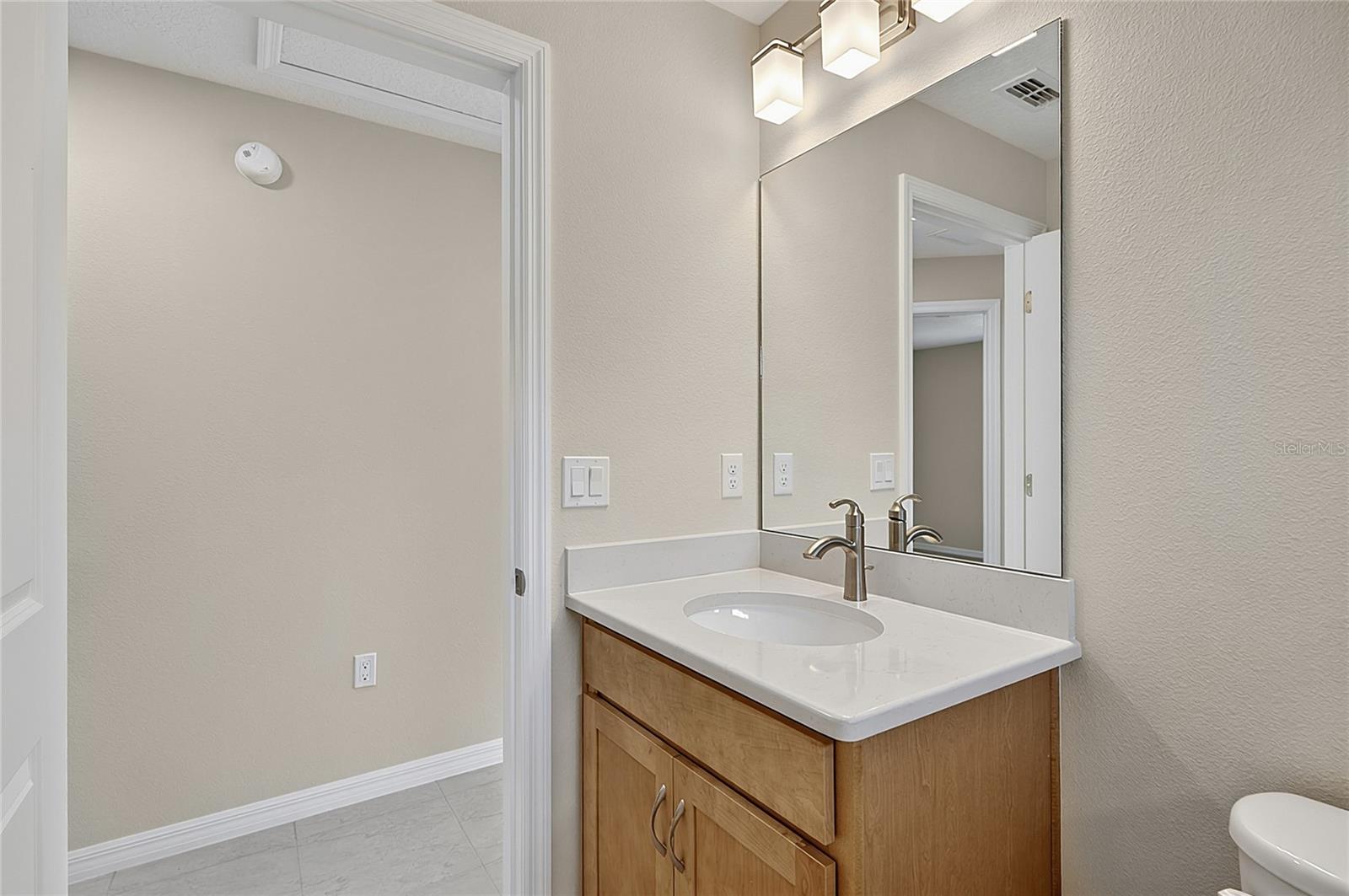 134 Red Mill Dr Property Photo 32