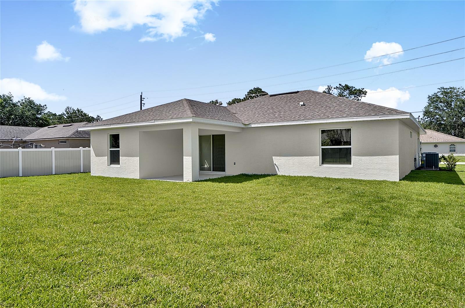 134 Red Mill Dr Property Photo 35