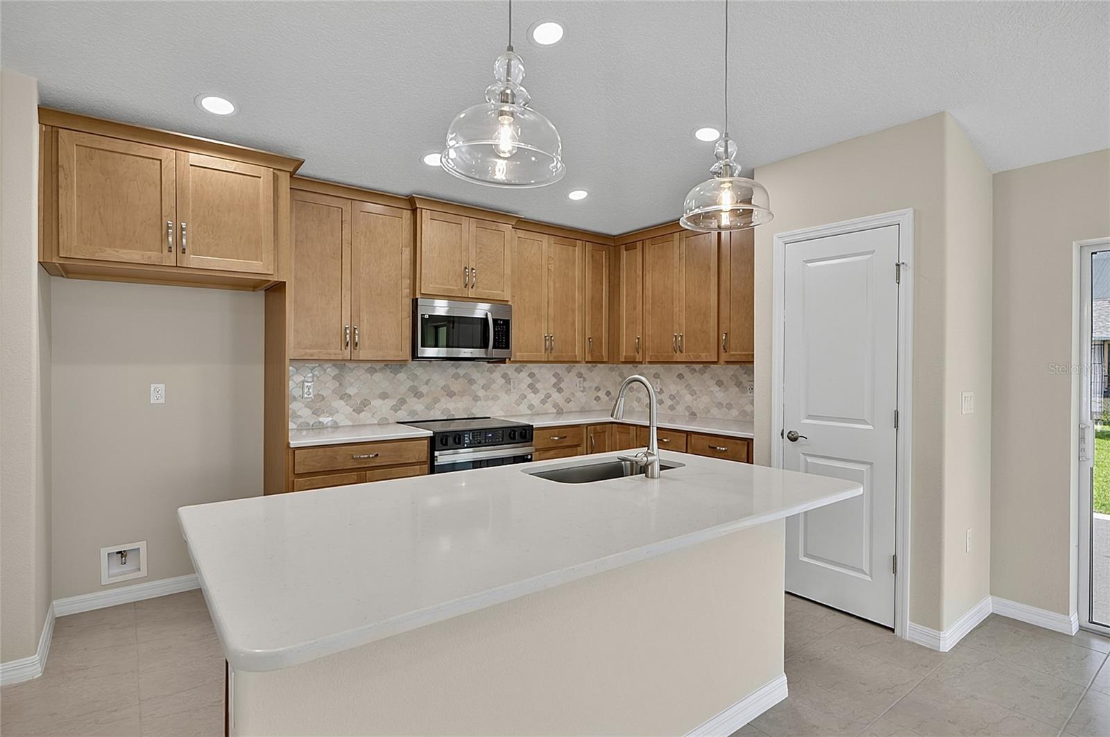 134 Red Mill Dr Property Photo 40