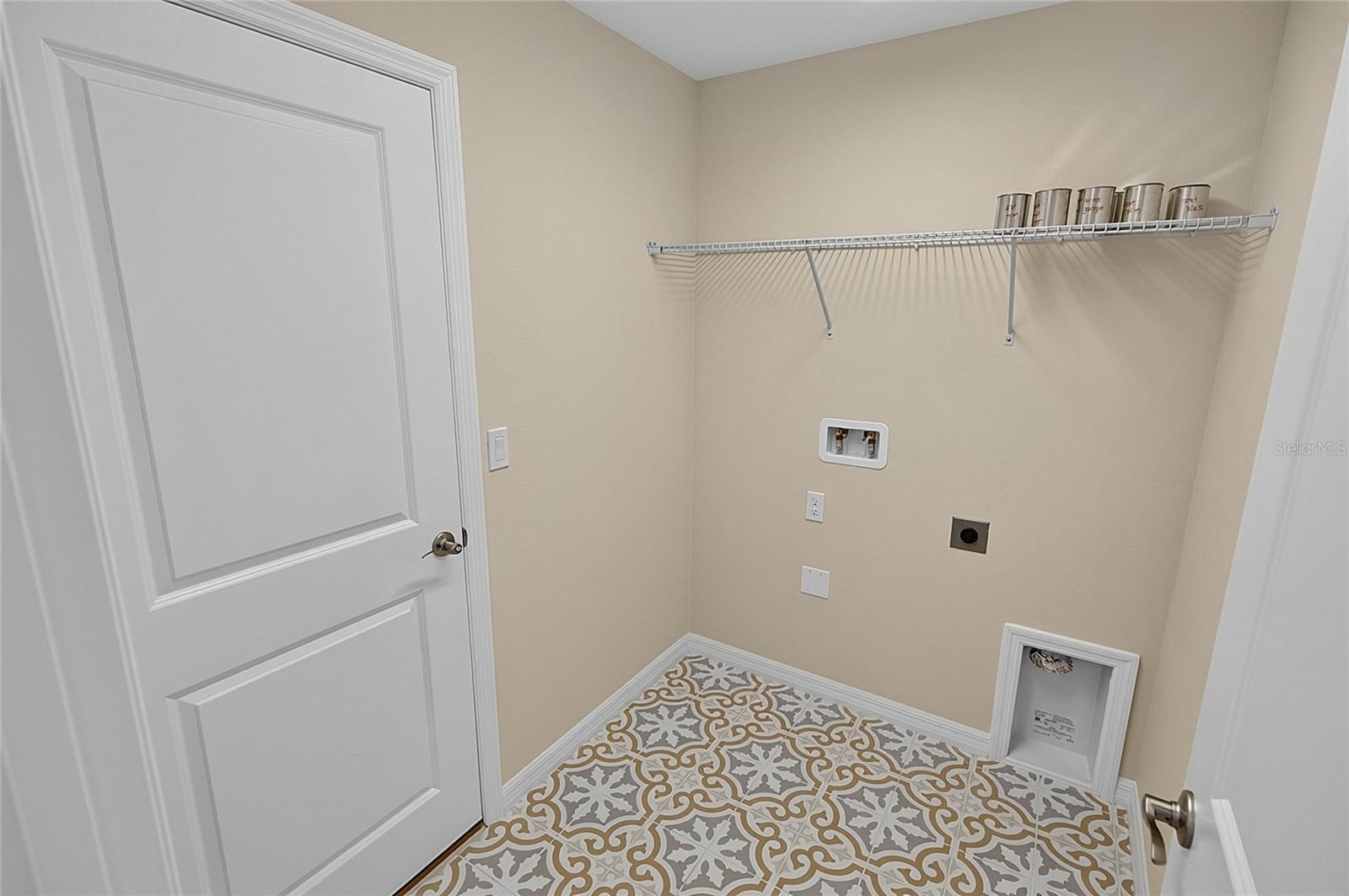 134 Red Mill Dr Property Photo 41