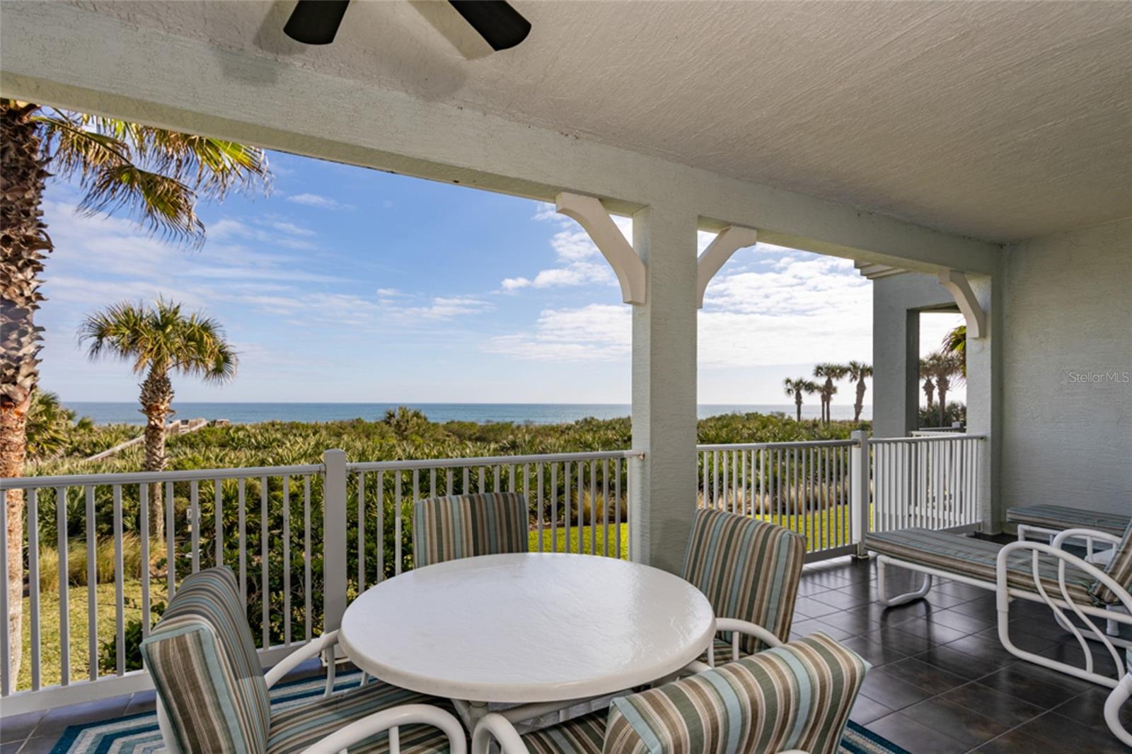 600 Cinnamon Beach Way #521 Property Photo 1