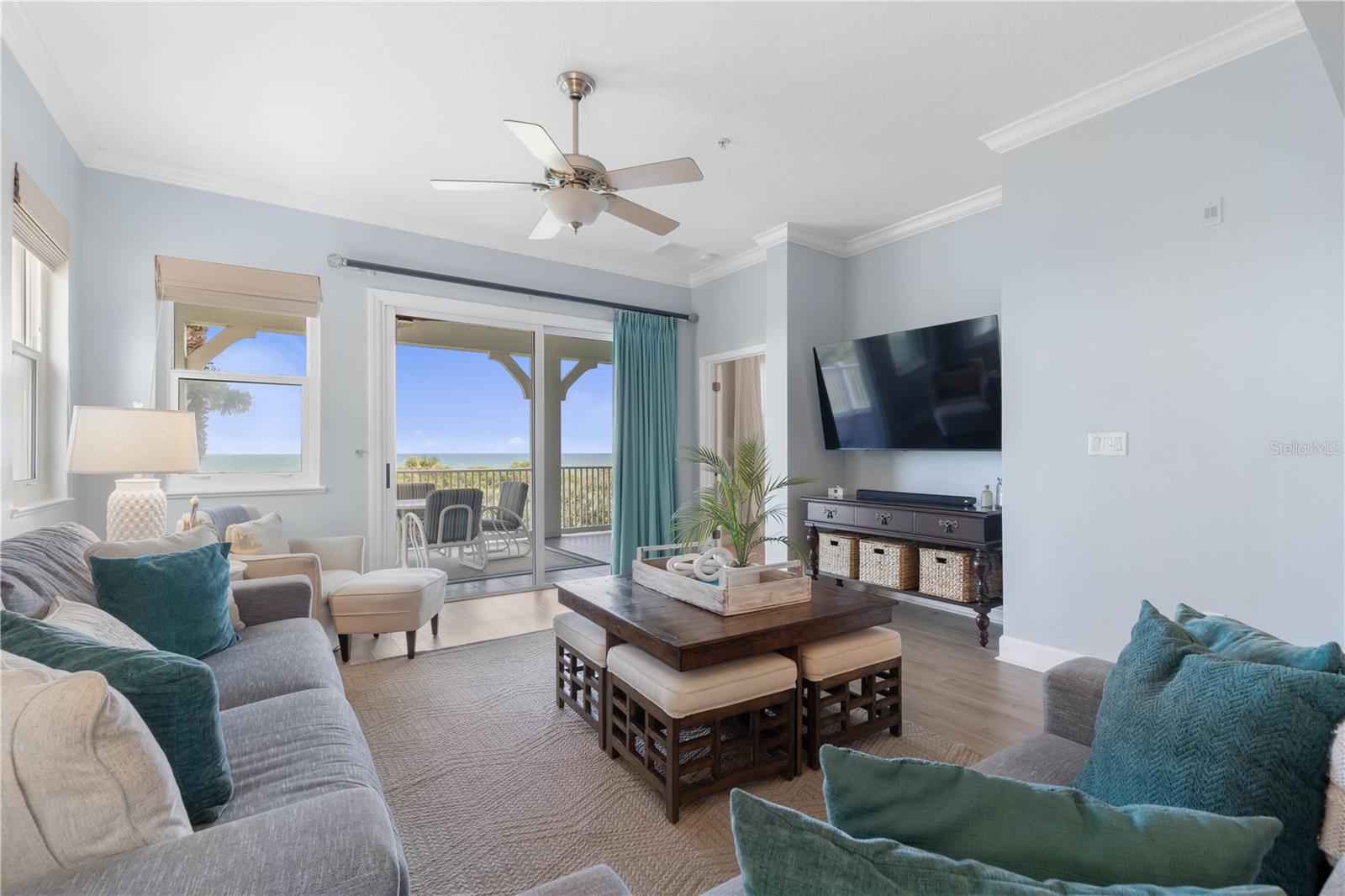 600 Cinnamon Beach Way #521 Property Photo 17