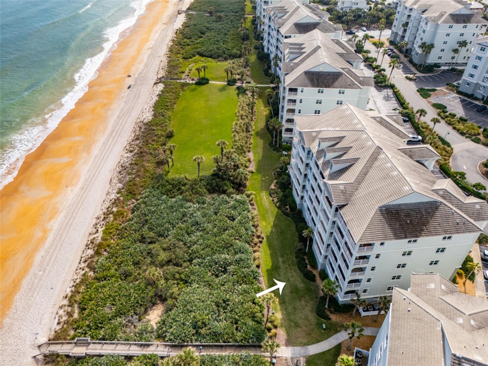 600 Cinnamon Beach Way #521 Property Photo 20