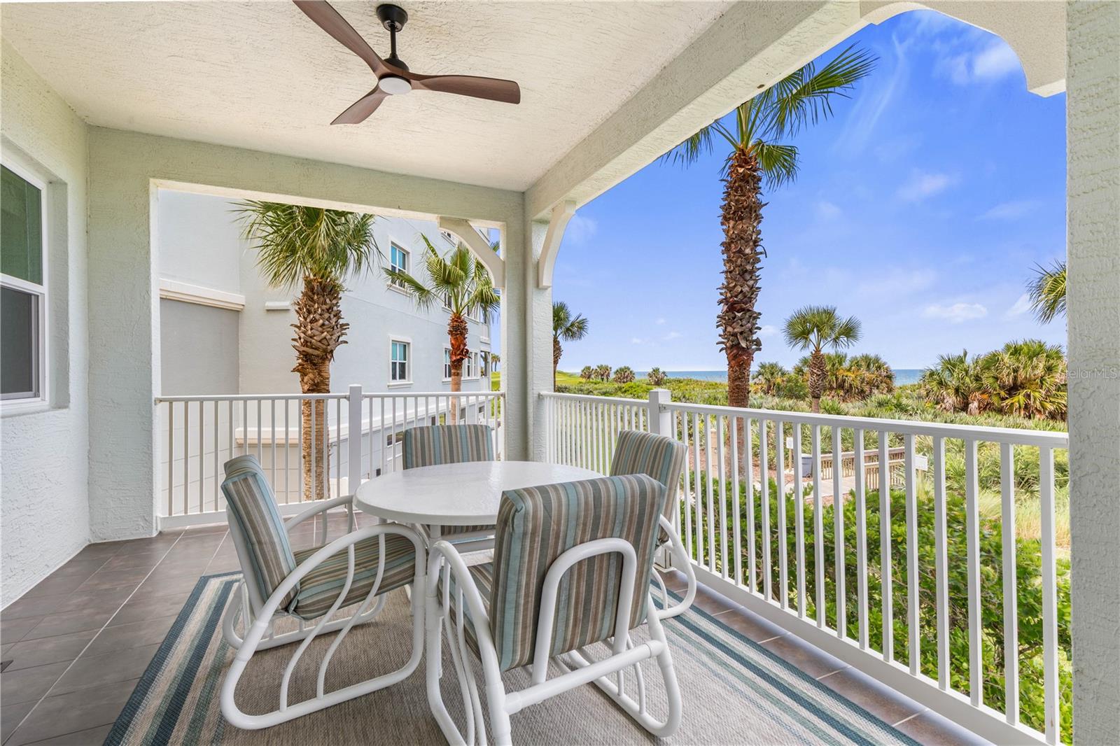 600 Cinnamon Beach Way #521 Property Photo 21