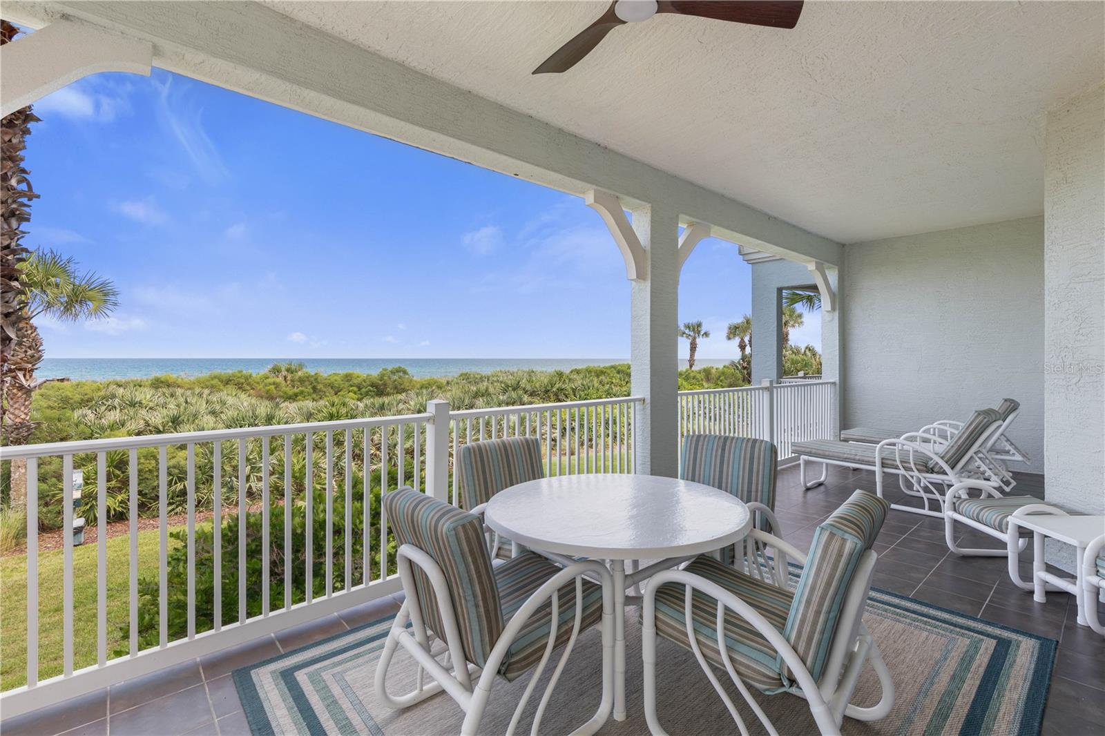 600 Cinnamon Beach Way #521 Property Photo 22