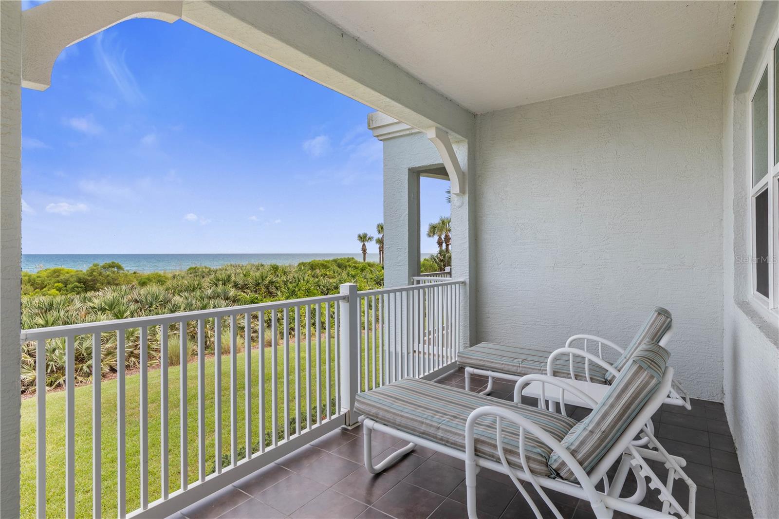 600 Cinnamon Beach Way #521 Property Photo 23