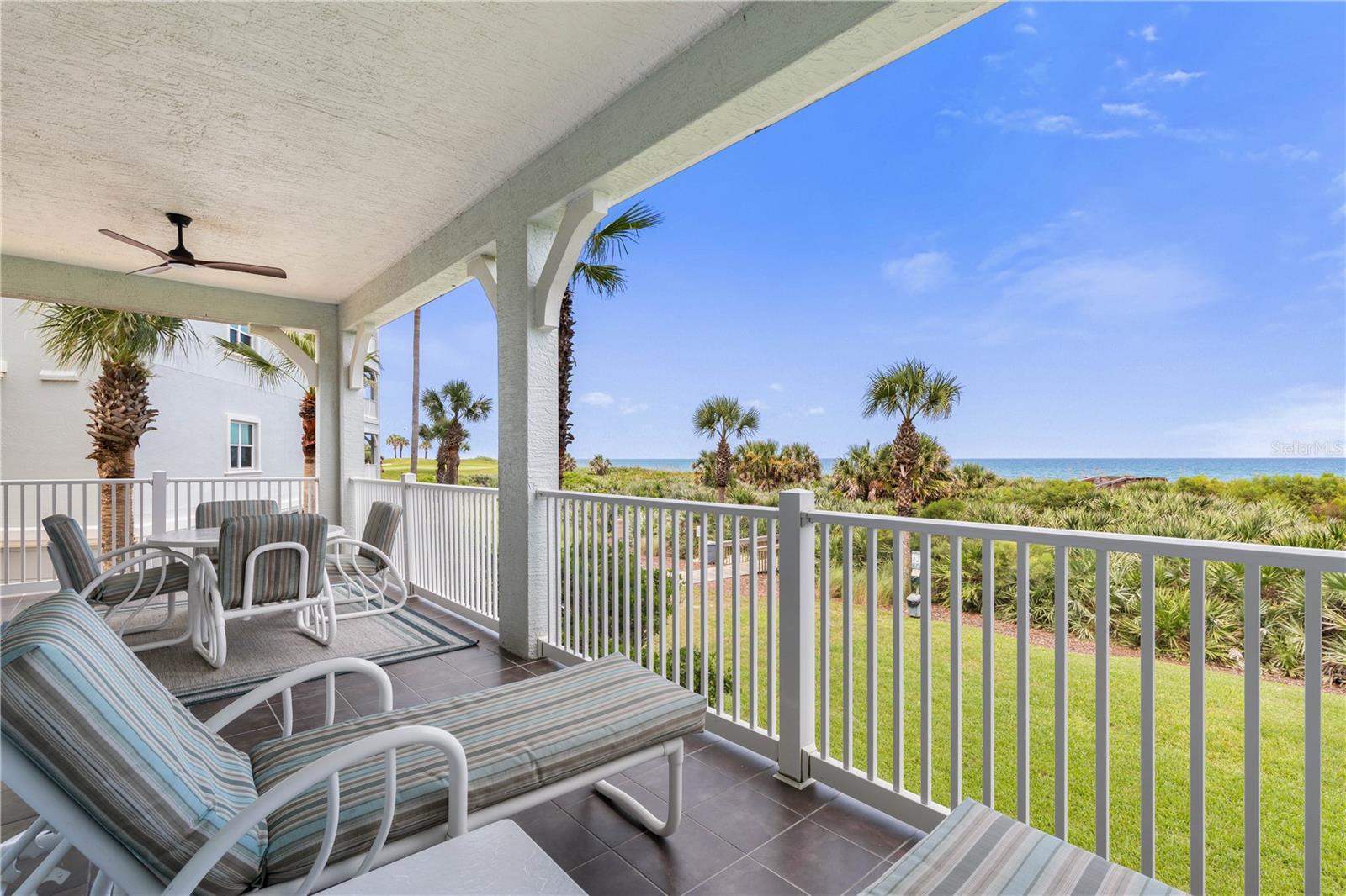 600 Cinnamon Beach Way #521 Property Photo 24
