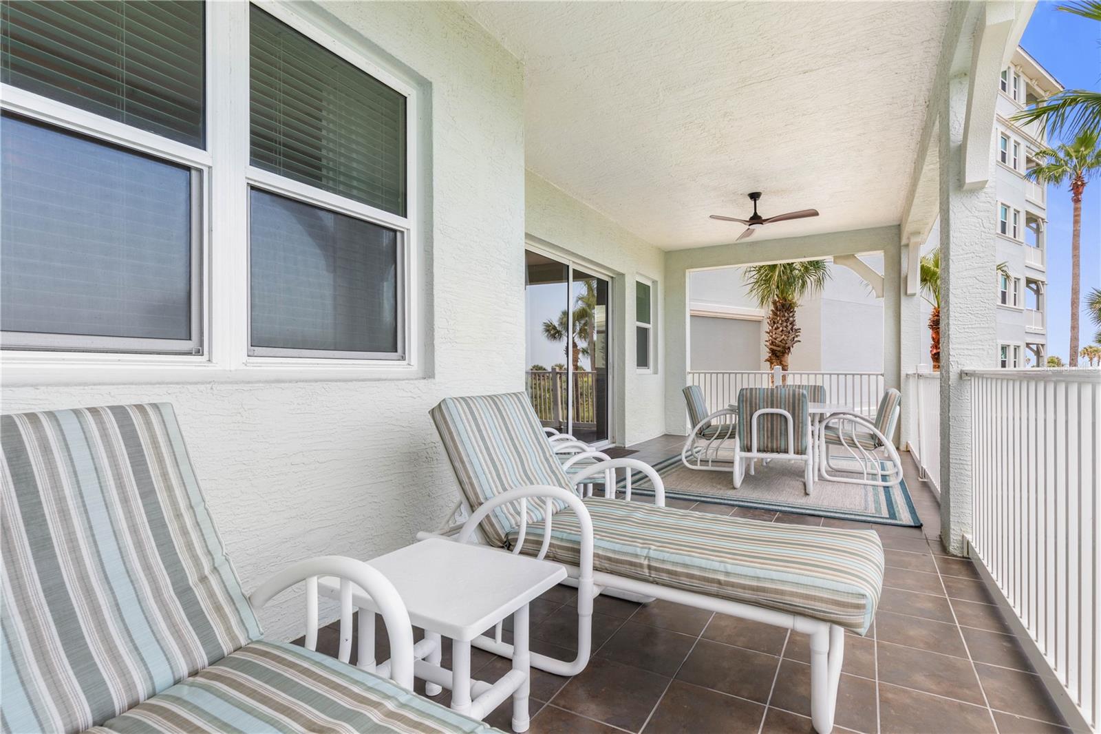 600 Cinnamon Beach Way #521 Property Photo 25