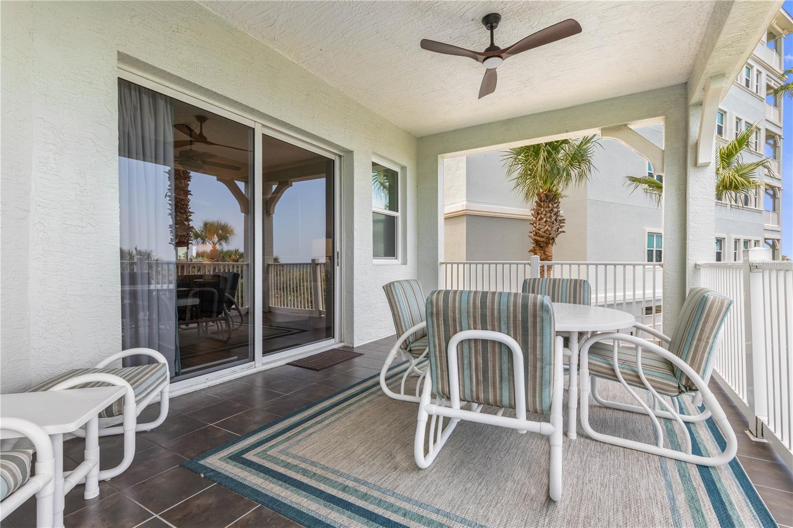 600 Cinnamon Beach Way #521 Property Photo 26