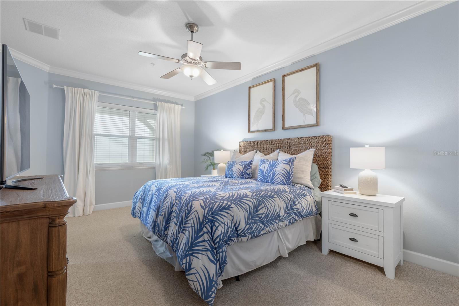 600 Cinnamon Beach Way #521 Property Photo 27