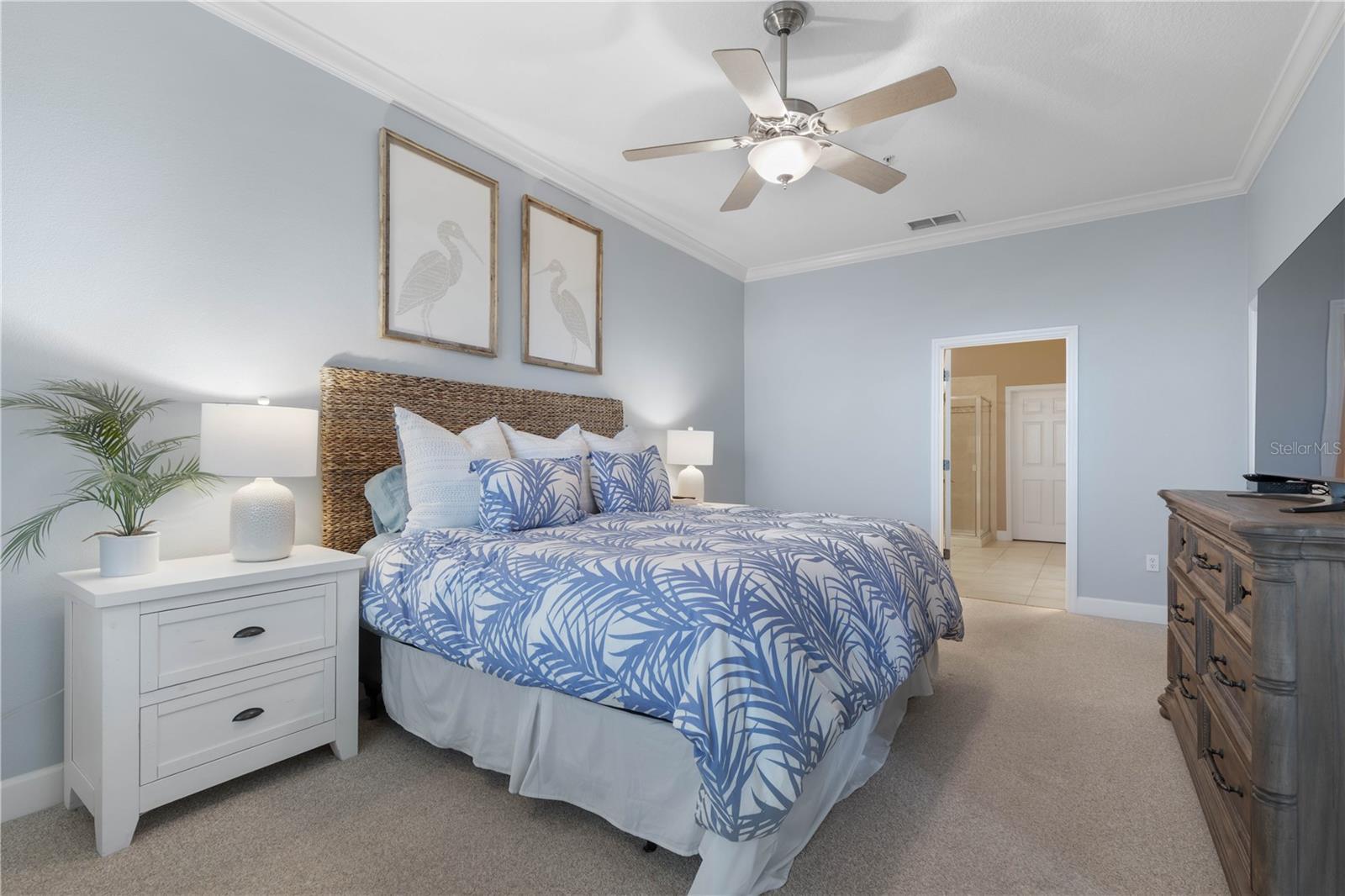 600 Cinnamon Beach Way #521 Property Photo 28