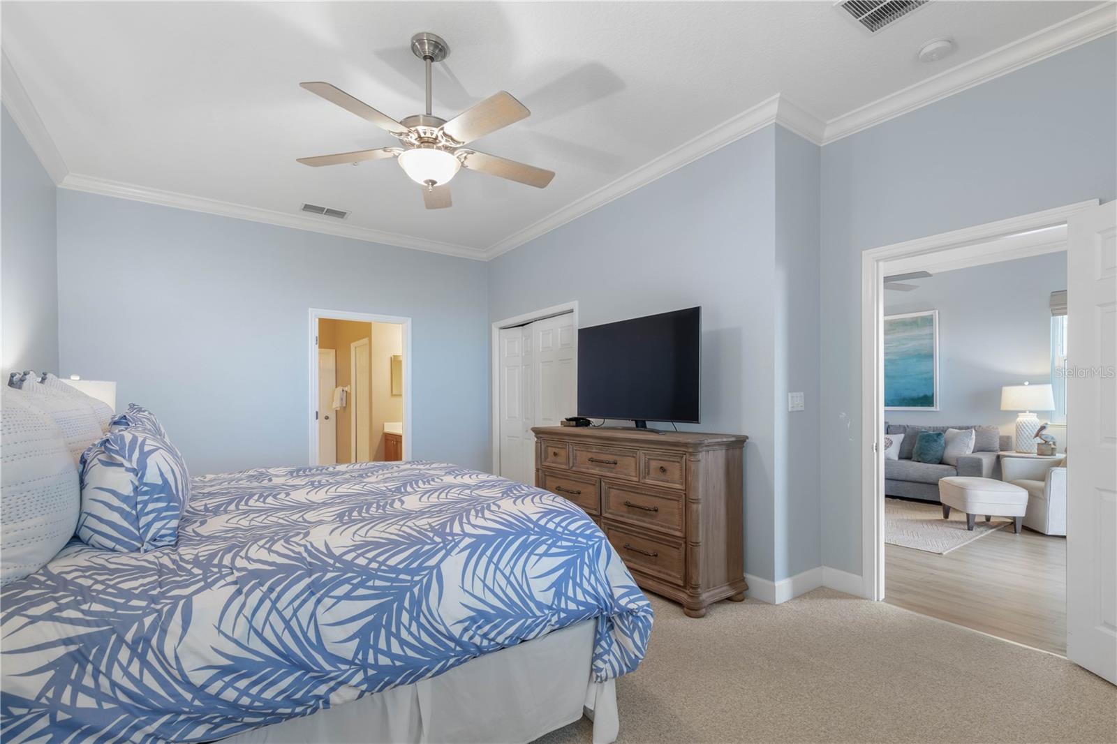 600 Cinnamon Beach Way #521 Property Photo 29