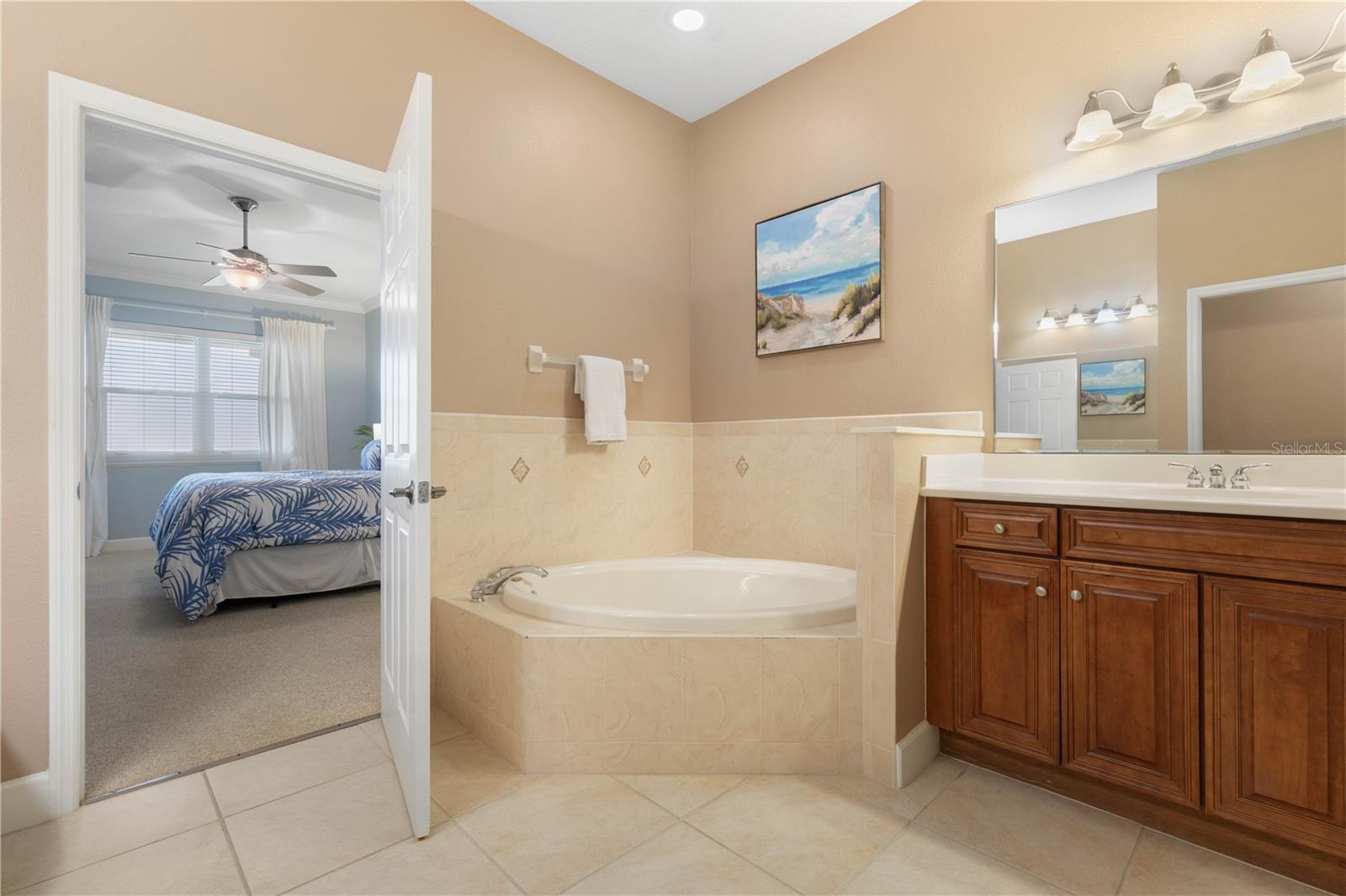 600 Cinnamon Beach Way #521 Property Photo 30