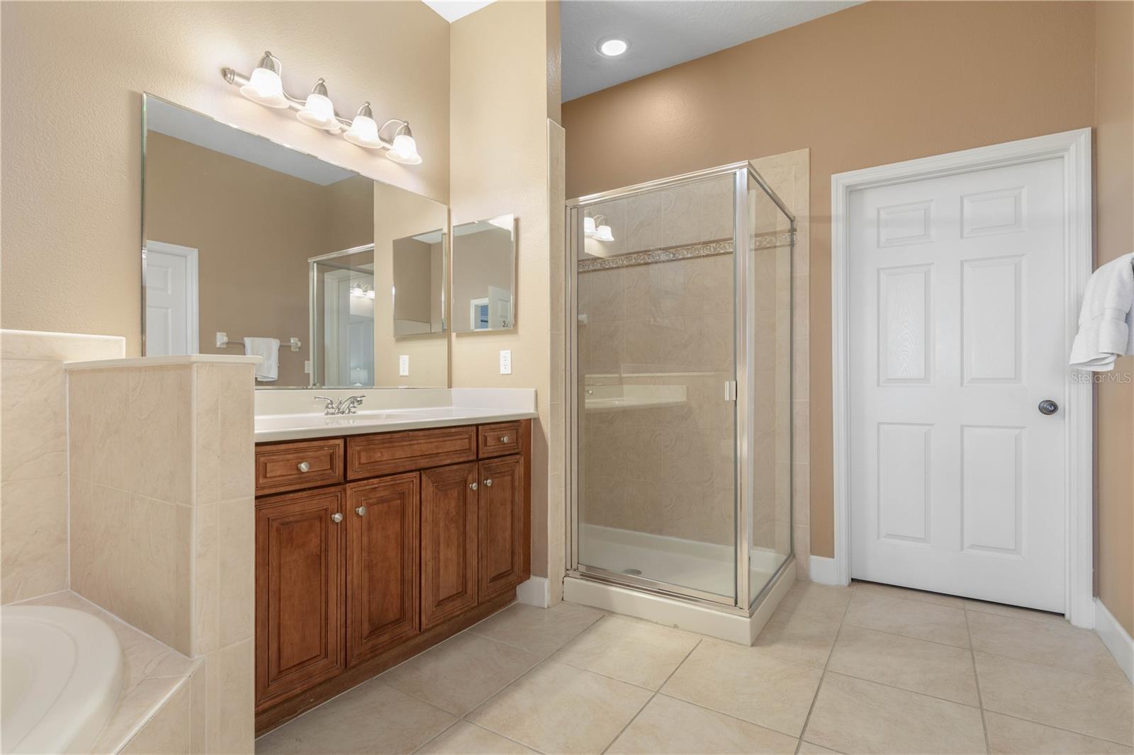 600 Cinnamon Beach Way #521 Property Photo 31