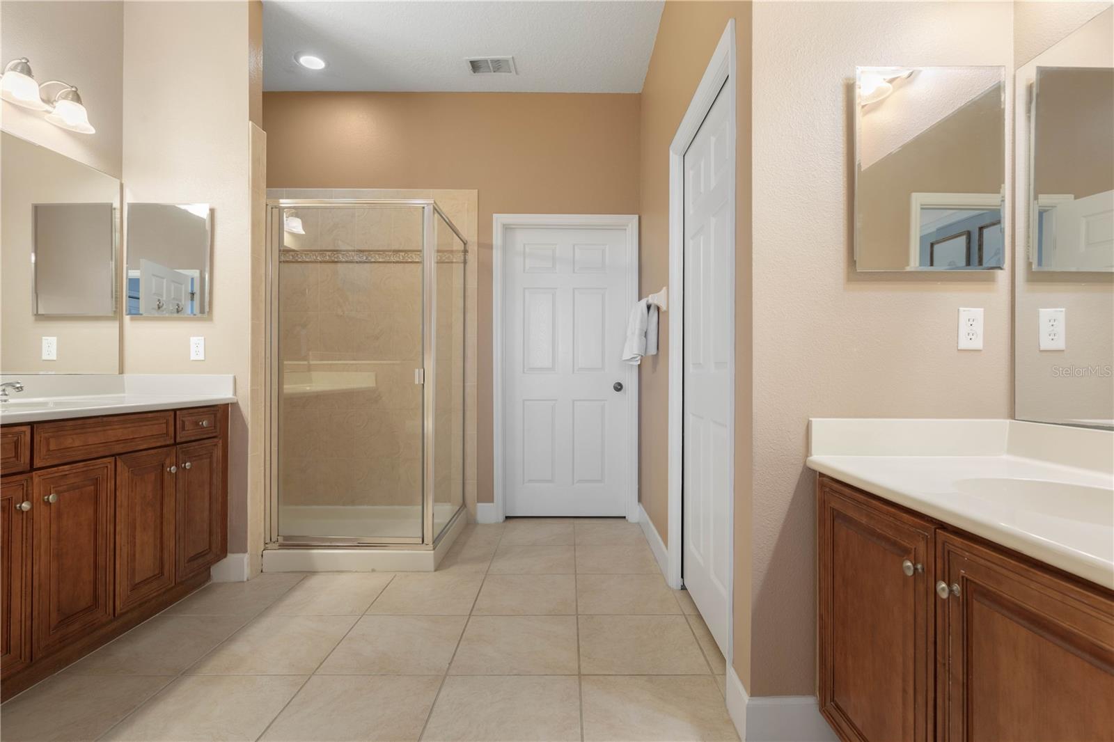 600 Cinnamon Beach Way #521 Property Photo 32