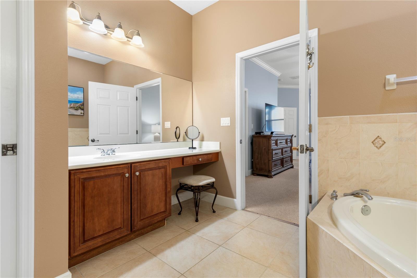 600 Cinnamon Beach Way #521 Property Photo 33