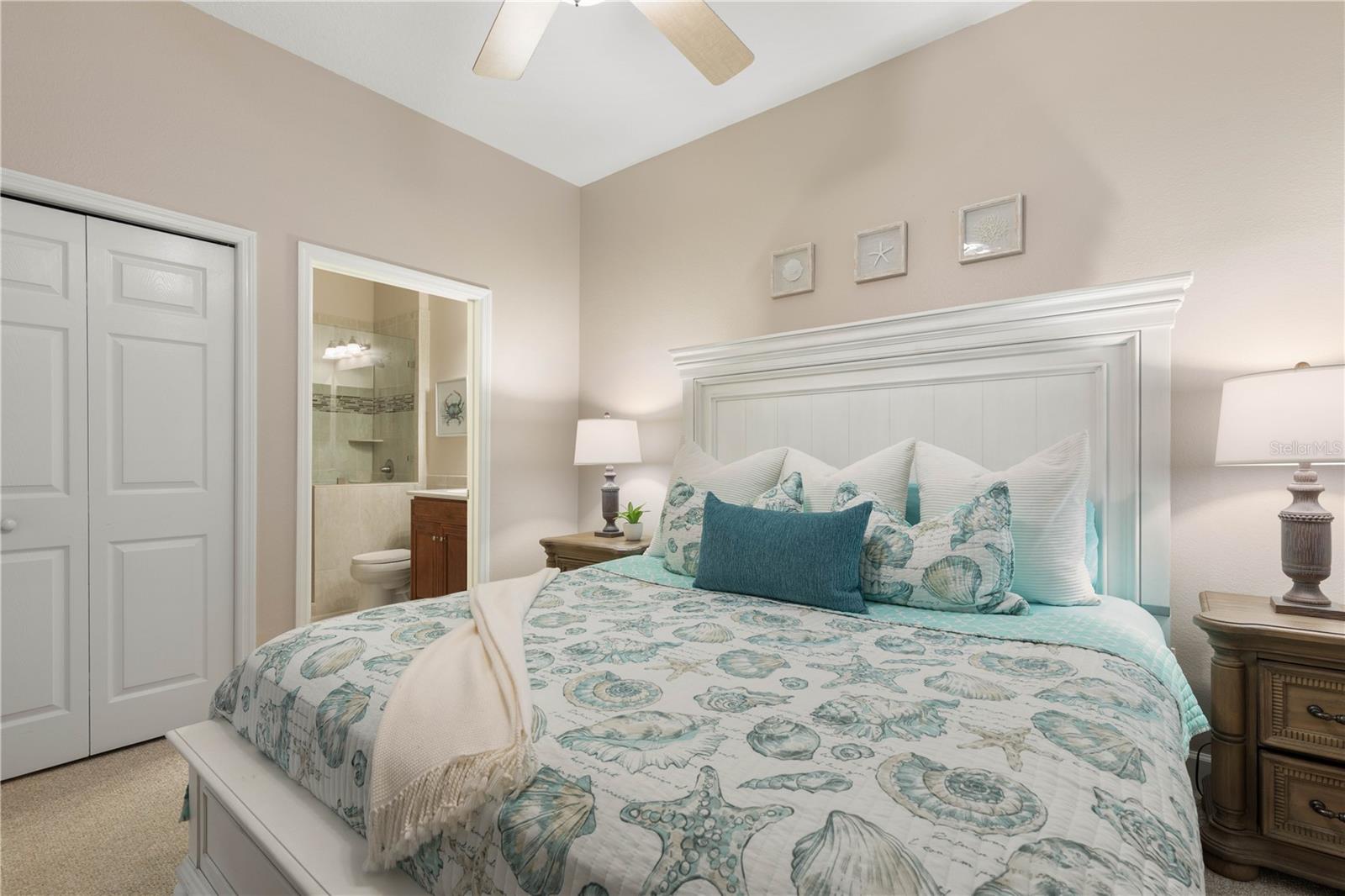 600 Cinnamon Beach Way #521 Property Photo 35