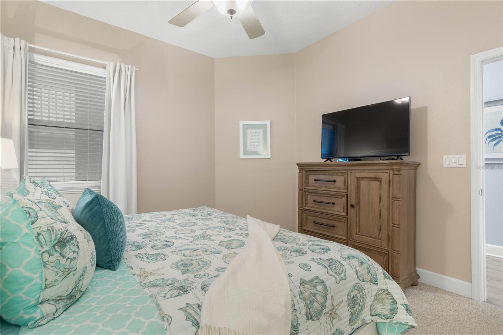 600 Cinnamon Beach Way #521 Property Photo 36
