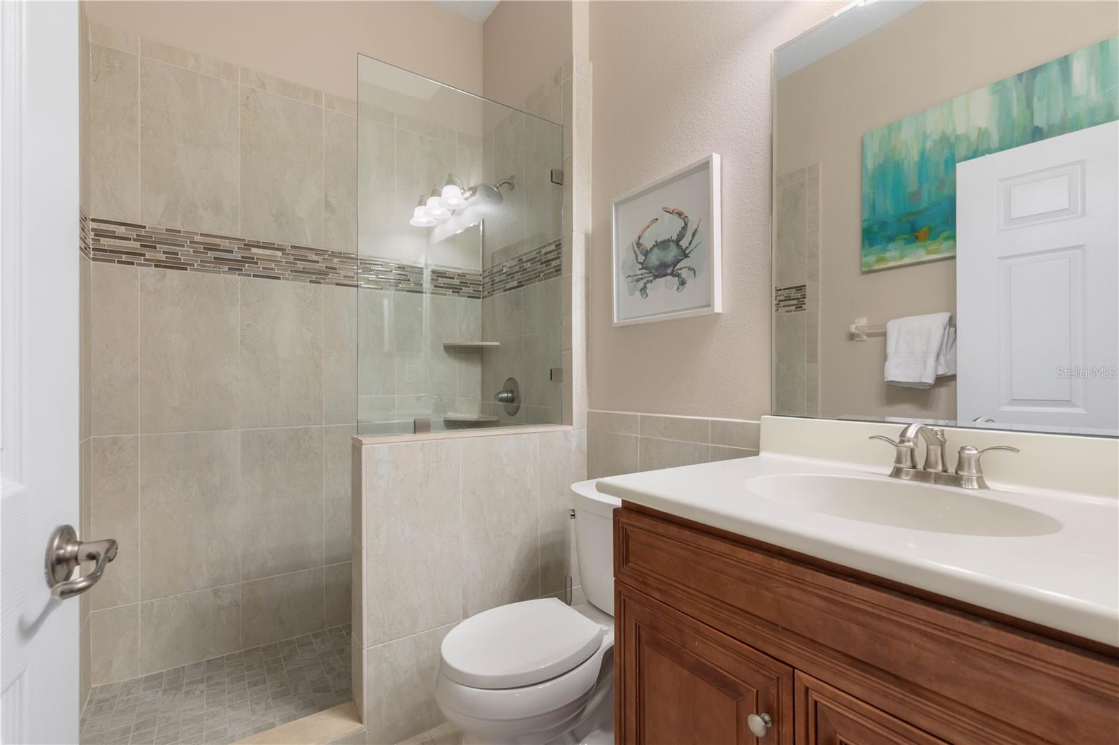 600 Cinnamon Beach Way #521 Property Photo 37