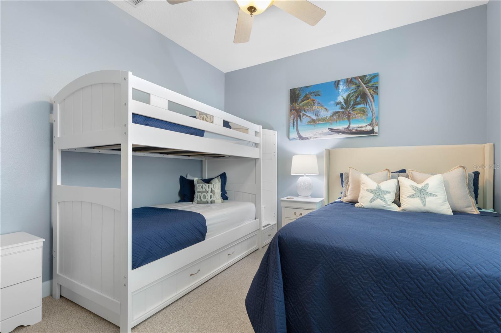 600 Cinnamon Beach Way #521 Property Photo 38