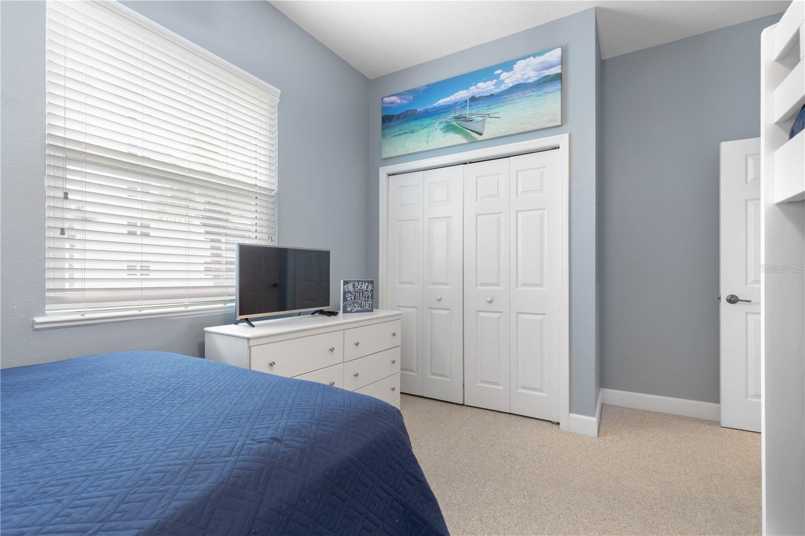 600 Cinnamon Beach Way #521 Property Photo 40