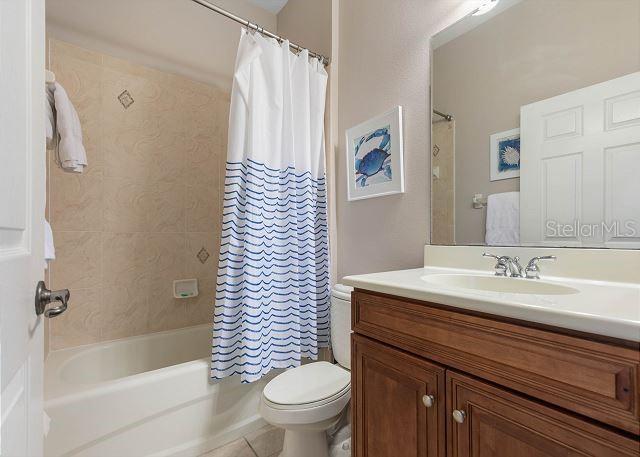 600 Cinnamon Beach Way #521 Property Photo 41