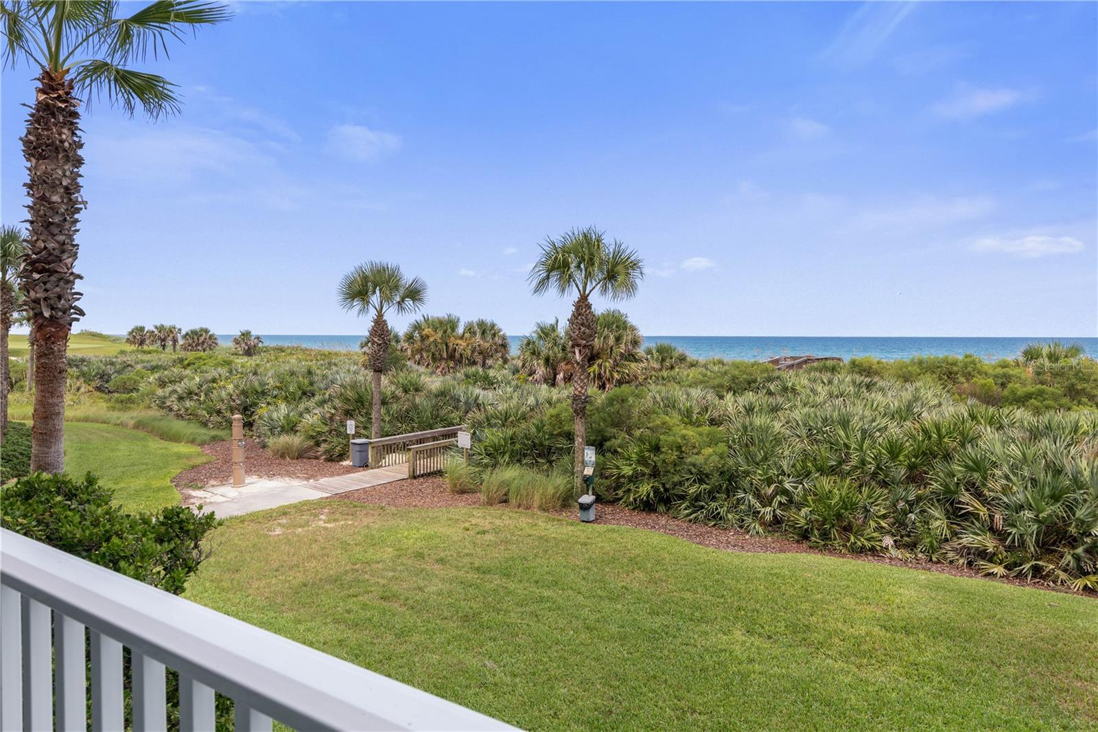 600 Cinnamon Beach Way #521 Property Photo 43