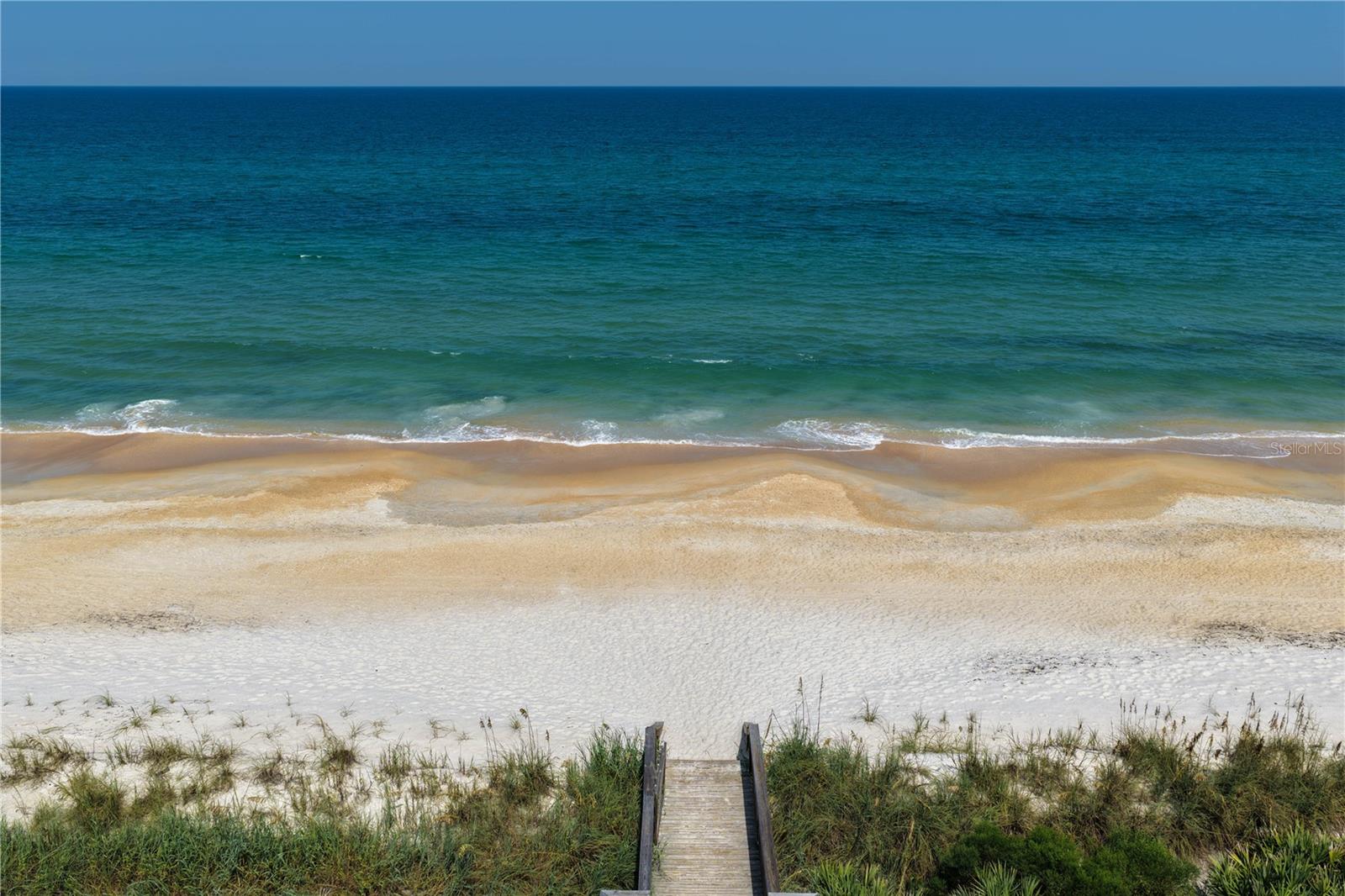 600 Cinnamon Beach Way #521 Property Photo 44