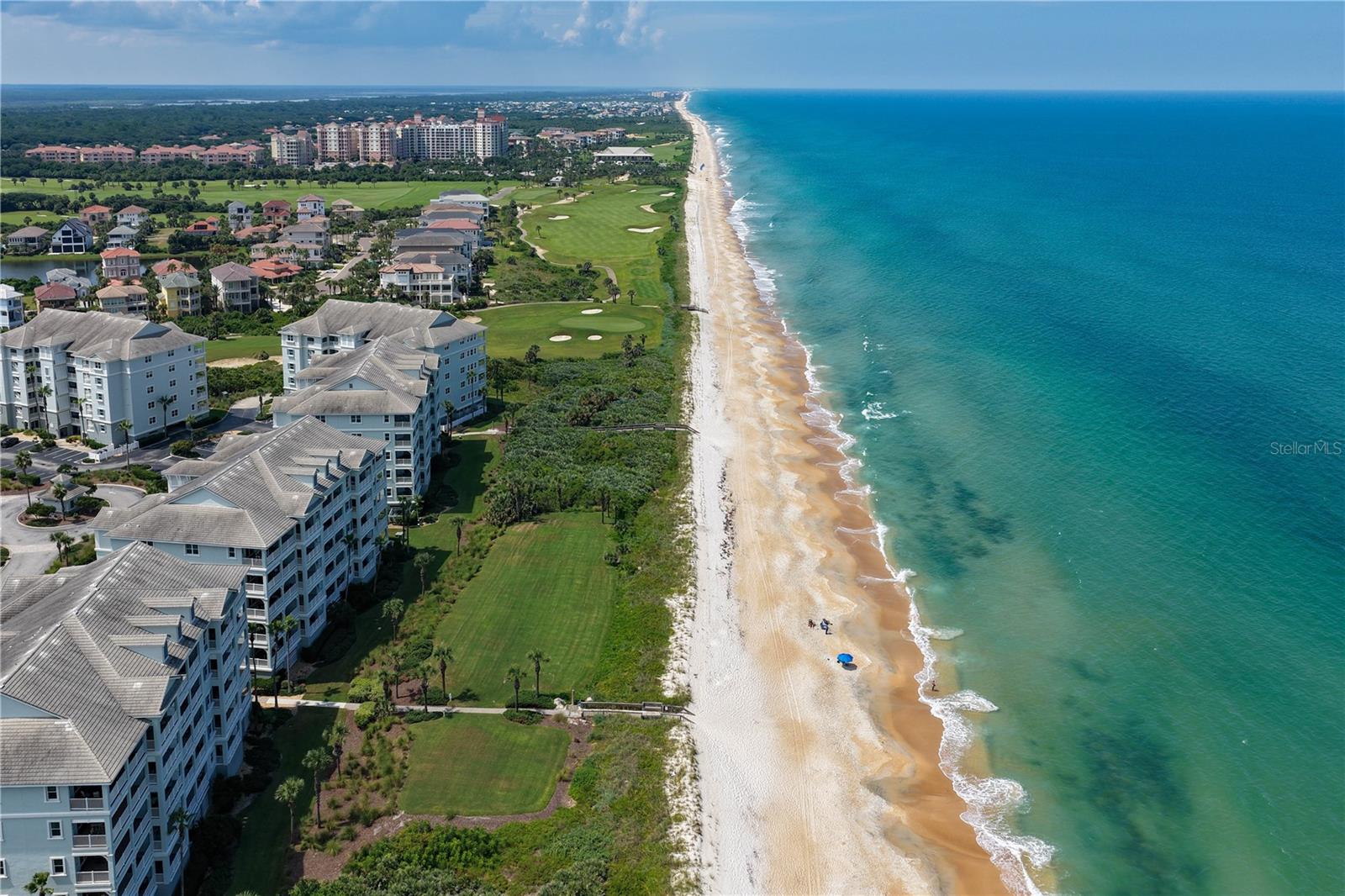 600 Cinnamon Beach Way #521 Property Photo 45