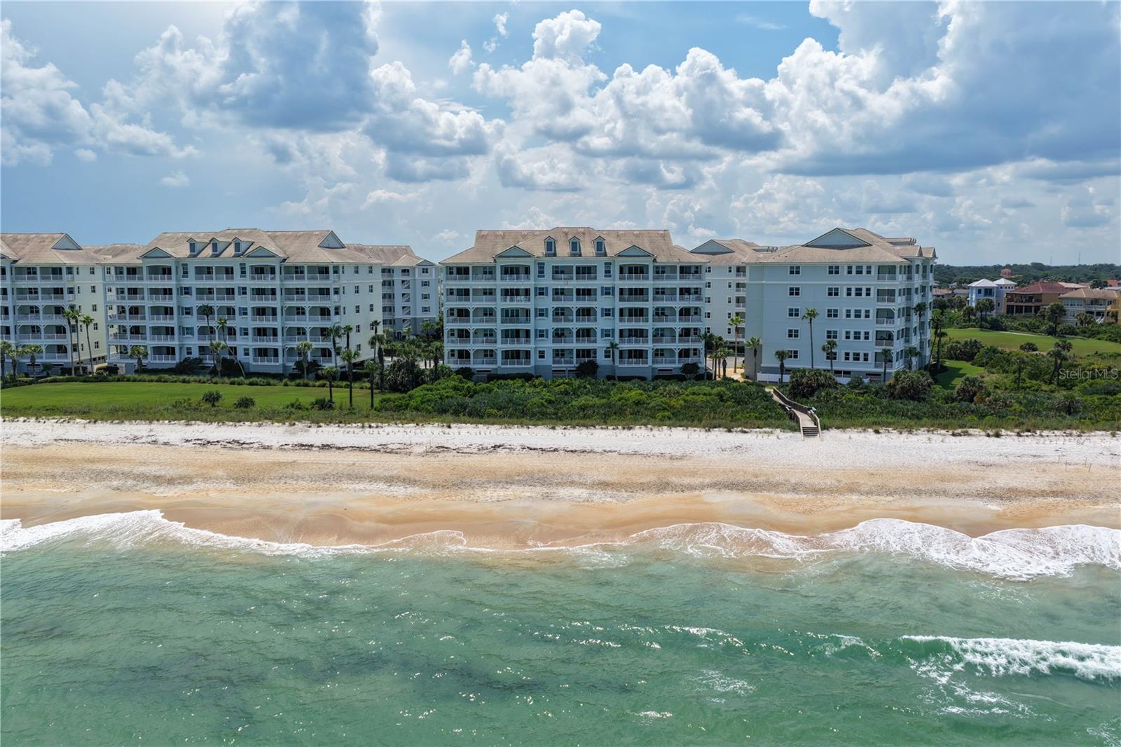 600 Cinnamon Beach Way #521 Property Photo 46