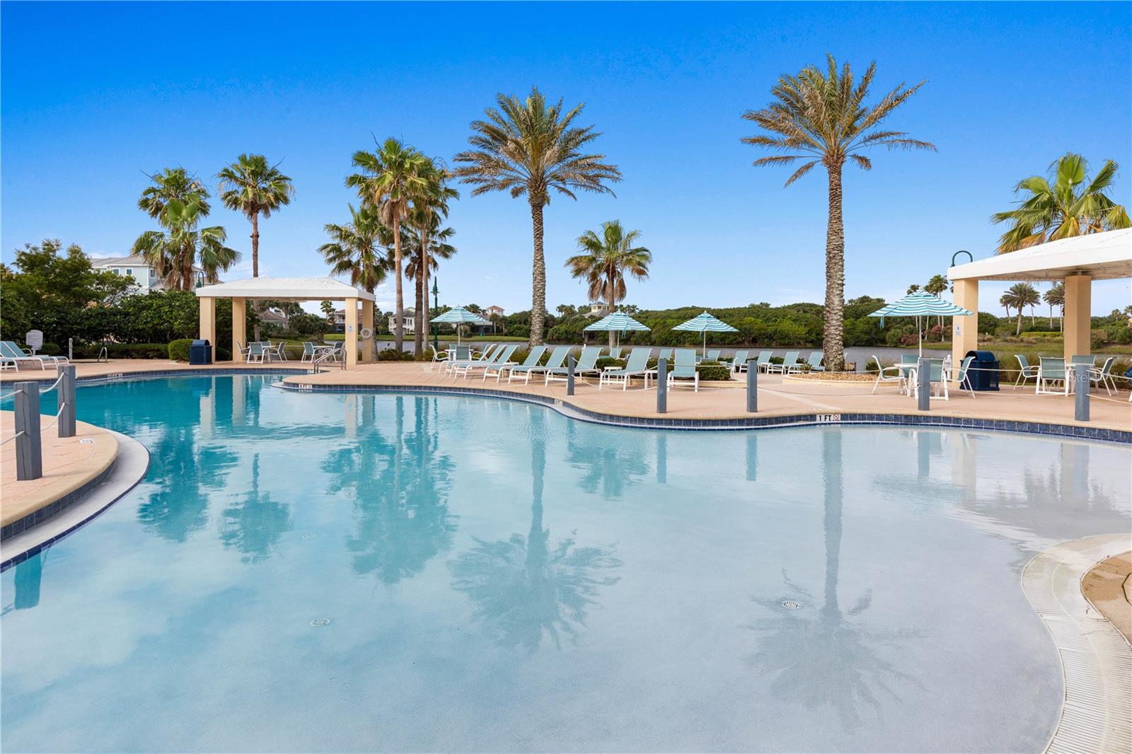 600 Cinnamon Beach Way #521 Property Photo 50
