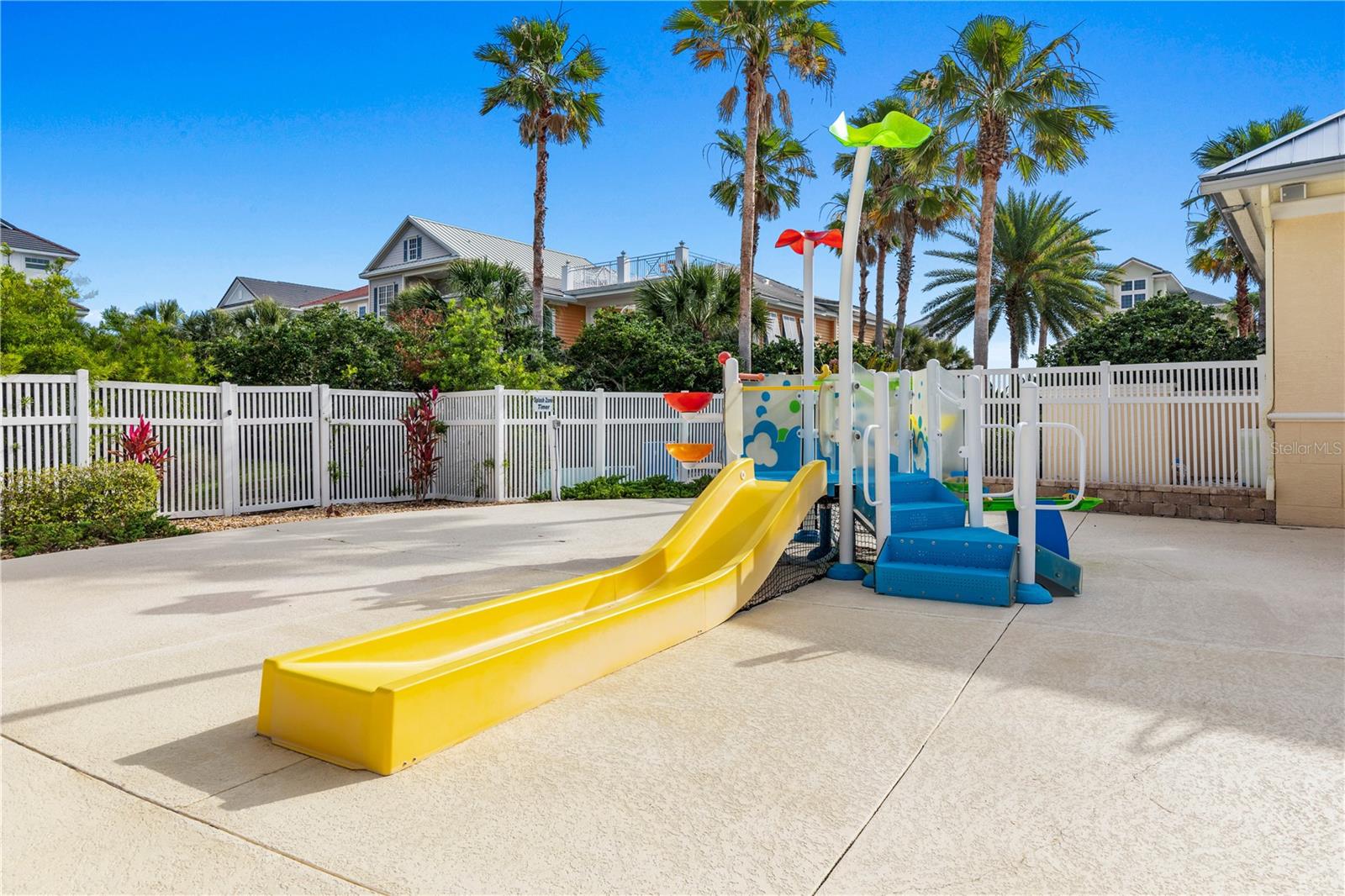 600 Cinnamon Beach Way #521 Property Photo 54