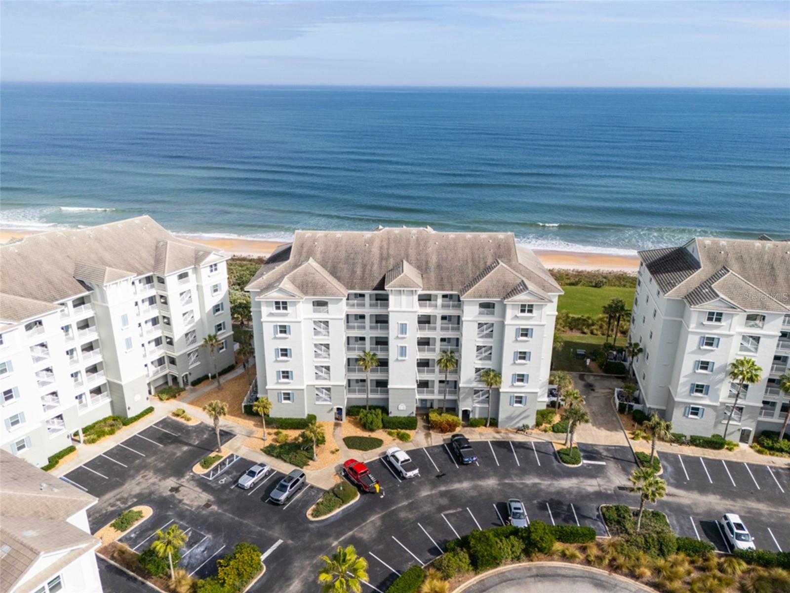 600 Cinnamon Beach Way #521 Property Photo 60