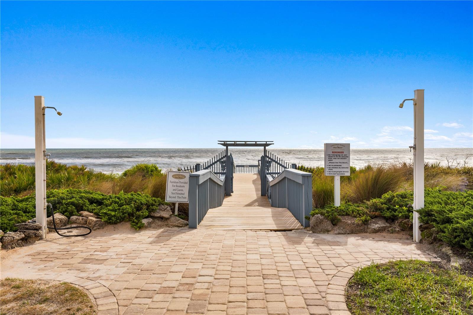 600 Cinnamon Beach Way #521 Property Photo 61