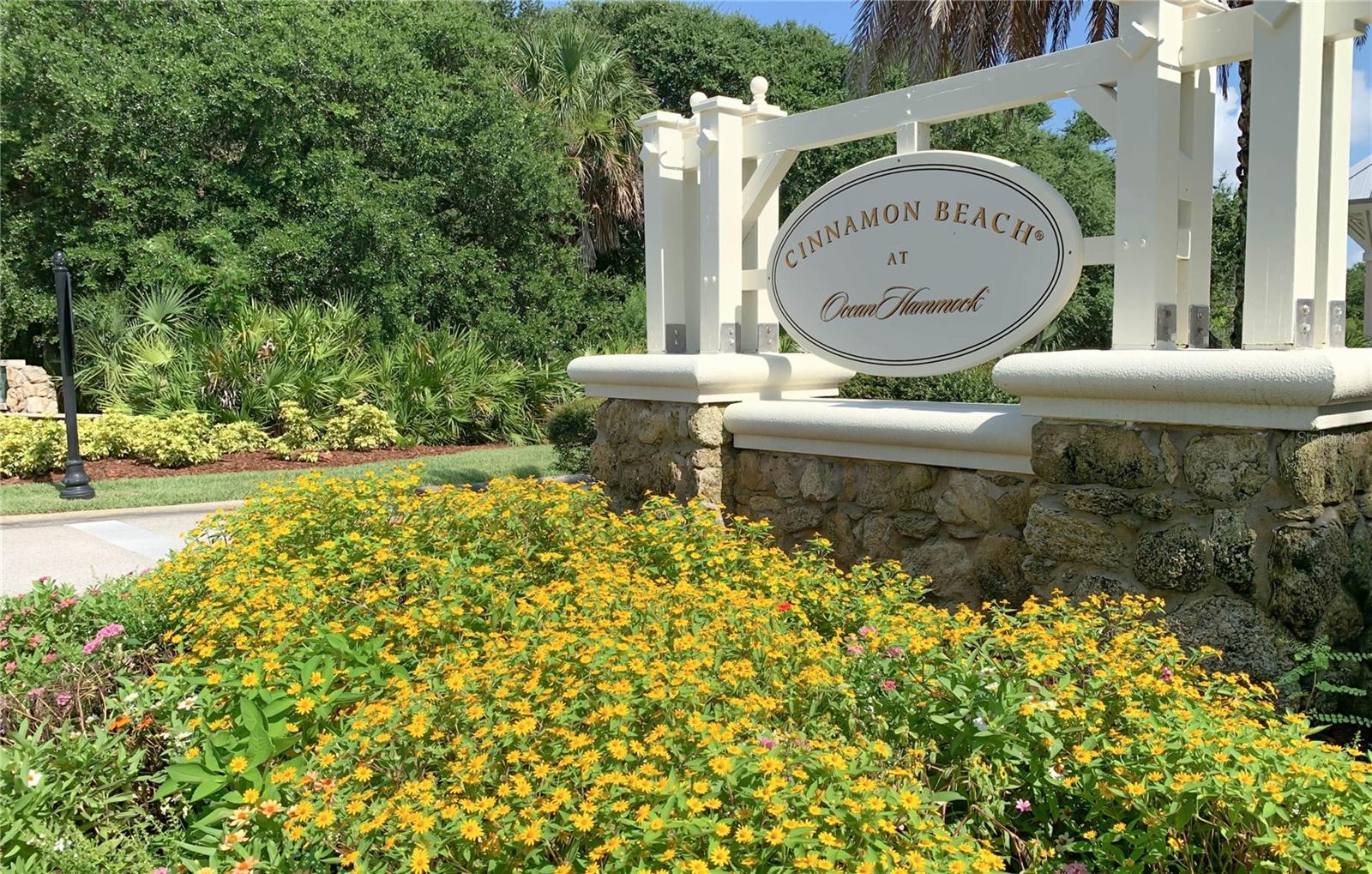 600 Cinnamon Beach Way #521 Property Photo 63