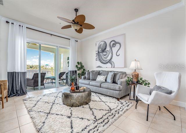 1200 Cinnamon Beach Way #1124 Property Photo 4
