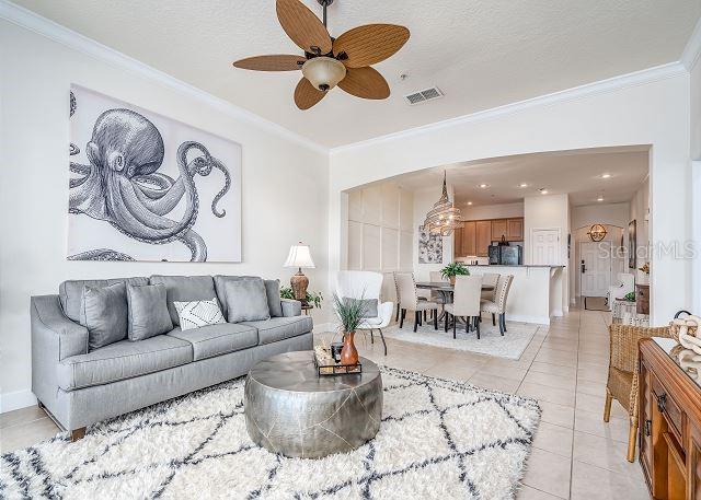 1200 Cinnamon Beach Way #1124 Property Photo 5