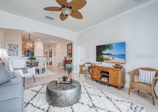 1200 Cinnamon Beach Way #1124 Property Photo 6