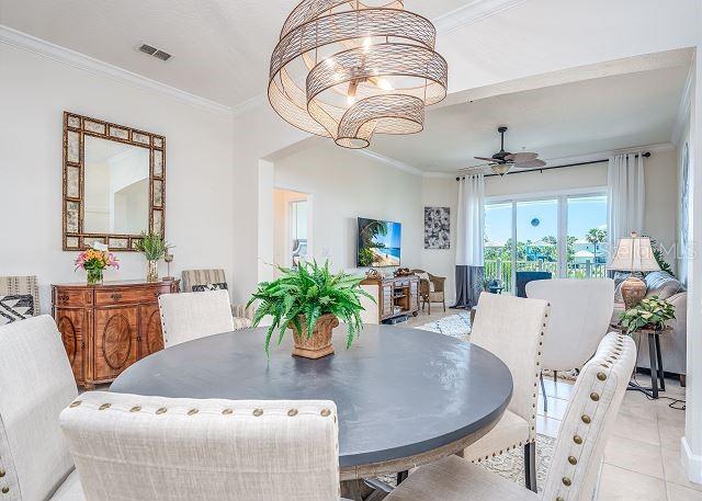 1200 Cinnamon Beach Way #1124 Property Photo 8