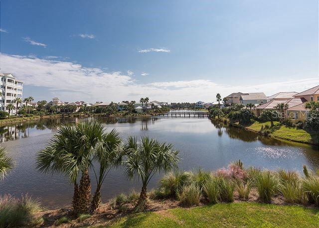 1200 Cinnamon Beach Way #1124 Property Photo 10