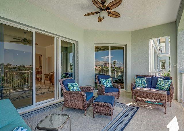 1200 Cinnamon Beach Way #1124 Property Photo 12