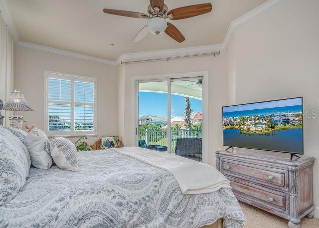 1200 Cinnamon Beach Way #1124 Property Photo 16