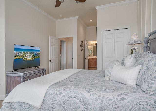 1200 Cinnamon Beach Way #1124 Property Photo 18