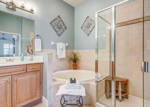 1200 Cinnamon Beach Way #1124 Property Photo 20