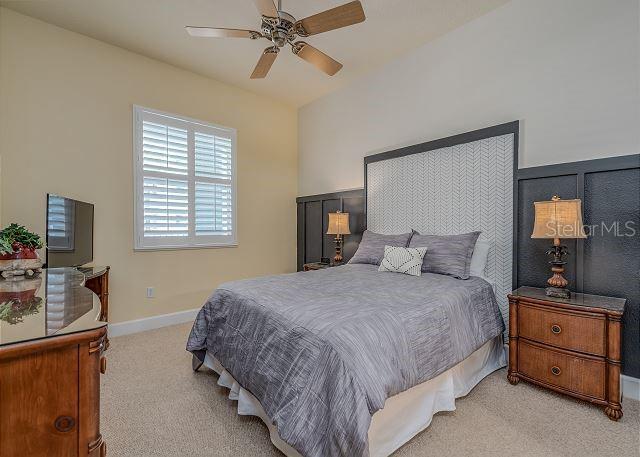 1200 Cinnamon Beach Way #1124 Property Photo 21