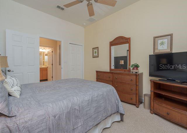 1200 Cinnamon Beach Way #1124 Property Photo 22