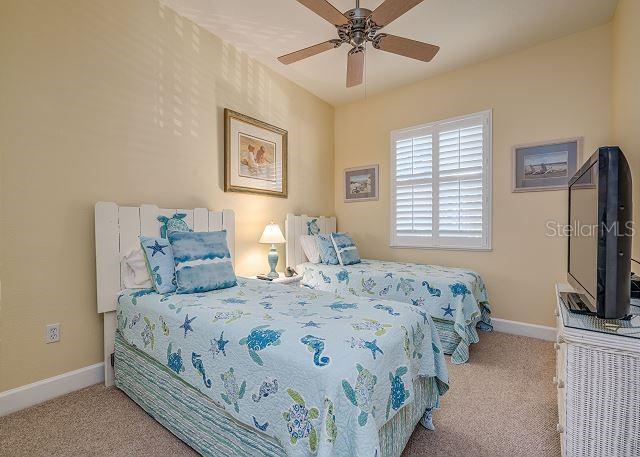 1200 Cinnamon Beach Way #1124 Property Photo 23