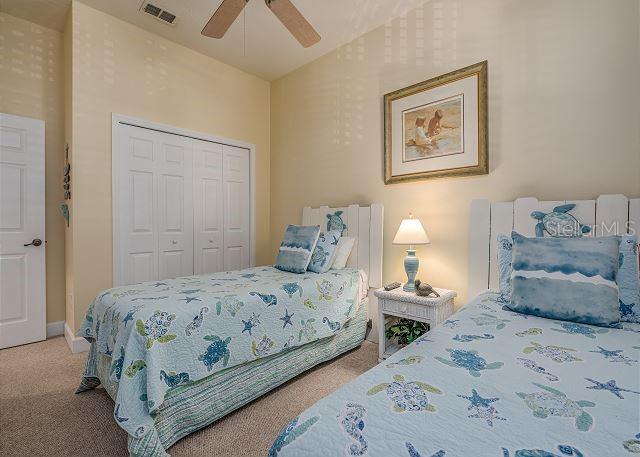 1200 Cinnamon Beach Way #1124 Property Photo 24