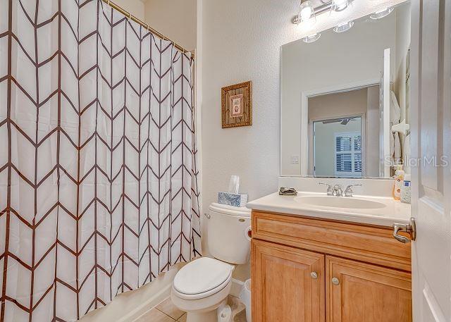 1200 Cinnamon Beach Way #1124 Property Photo 25